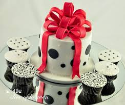 Unique Birthday Cakes For 21 Year Old Female 30 Elegant Picture Of Female Birthday Cakes Female Birthday Cakes 24 Awesome Birthday Cakes For Girls Fro Cute Birthday Cakes Birthday Cake Girls Girl Cakes