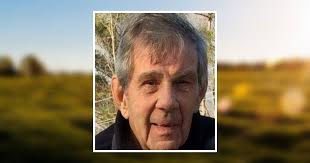 David Allen Barr Obituary October 17, 2015