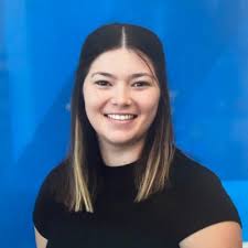 Welcome to the family, Dylan, Hillary, Jayson and Elijah!