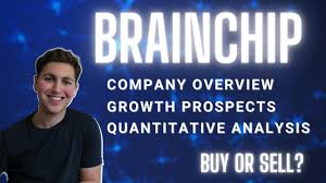 Brn stock predictions are updated every 5 minutes with latest exchange prices by smart technical market analysis. Brainchip Asx Brn Must Have Tech Stock Asx Small Cap Stocks October 2020 Youtube