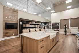 Obot, who came to the united states as a scholarship student and then returned to africa after finishing his studies to work as an architect, leaving wiley's mother to raise their six children. Design Your Own Home Customize Your Home J Patrick Homes