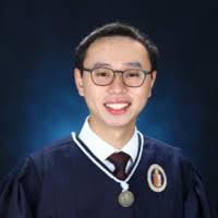 90+ "Erwin Lee" profiles