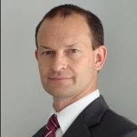 Patrick Du's Instagram, Twitter & Facebook