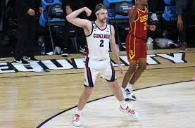 .gonzaga bulldogs team page provided by vegasinsider.com, along with more ncaa basketball information for your sports gaming and gonzaga bulldogs team page. F7aazcdk343mom