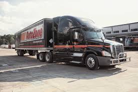 For most locations during the weekdays, autozone is open bright and early on weekdays at 7:30 am and will close to customers at 10:00 pm on monday through friday. Governor Lee Commissioner Rolfe Announce Autozone Inc To Expand Henderson County Operations