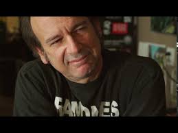 Tennessee Jed Fisher