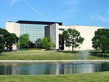 Below 20x kb reduction is the relationship between the size of the original document and the size of the microfilmed image. Oclc Wikipedia