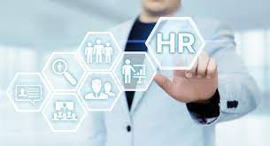 Check spelling or type a new query. 39 764 Human Resources Photos Free Royalty Free Stock Photos From Dreamstime