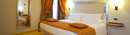 Other amenities include self parking, dry cleaning, and laundry facilities. Zimmer Crystal Palace Hotel In Torino In Der Nahe Der U Bahn Station Porta Nuova