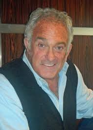 The Marc Appleton/Zeluck Scholars Program: A Model of National Outreach