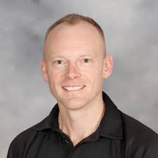 About Eau Claire Contractors