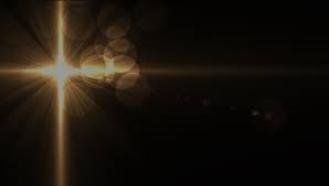 Check spelling or type a new query. Free Christian Powerpoint Templates For Worship Free Worship Backgrounds Free Worship Loops A Worship Backgrounds Powerpoint Background Free Worship Background