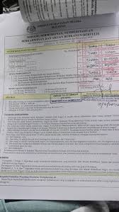 Semua permohonan jawatan di jabatan pendaftaran negara hanya boleh dibuat secara online dengan menggunakan laman sesawang rasmi suruhanjaya perkhidmatan awam spa, jadi pastika anda telah membuka akaun di spa. Jpn English Birth Cert