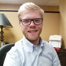 2017 Athletes — Williams Racing Academy