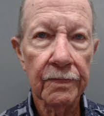 Sex Offenders near Mirror Lakes Elementary School