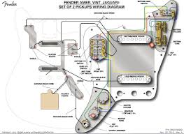 I have only used the name to describe the content for reference, study and education purposes only. Jaguar Wiring Diagram Fender Wiring Diagram Have