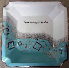 Peinture Sur Porcelaine Couleurs Platine Peinture Sur Porcelaine Pinterest Peinture Peinture