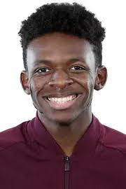 Charles Brockman III