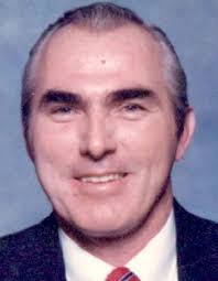 Forrest Pugh Obituary (2018)