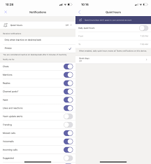 Who uses tsheets for mobile time tracking? Microsoft Teams Calls Not Ringing On Incoming Calls Fixed Laptrinhx