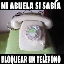Siiiii Memes Chistes Chistesmalos Imagenesgraciosas Humor Www Megamemeces C Http Frases Para Reirse Mucho Memes De Risa Memes Graciosos De Borrachos