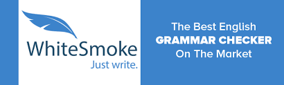 Grammarly premium, grammarly business, grammarly @edu Best Online Punctuation Checker Tools 2021 No Other Software Can Beat 1 Traffic Crow