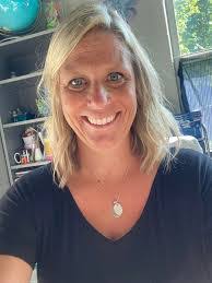 Allison Brummel's Instagram, Twitter & Facebook