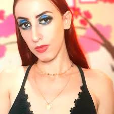 𝓓é𝓫𝓸𝓻𝓪 𝓔𝓿𝓪𝓷𝓼🇧🇷 (@deboraevansd) · Instagram photos and videos