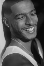 People — LUIS OCASIO