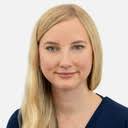 Philipp Morhart ... Lutz Morich auf xing.com