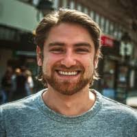 Jack Perlman Email & Phone Number