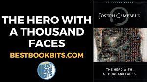 He was born in new york city in 1904, and from early childhood he became interested in mythology. Joseph Campbell The Hero With A Thousand Faces Book Summary Bestbookbits Daily Book Summaries Written Video Audio
