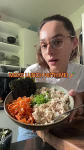 Katrina Lowe Carrot Cake