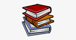 We did not find results for: Picture Royalty Free Library Collection Of Objects Cartoon Books Transparent Png 583x385 Free Download On Nicepng