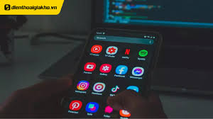 Cách hiện lại ứng dụng bị ẩn trên điện thoại và máy tính đơn giản