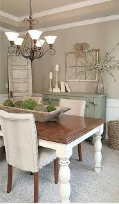Modern Rustic Farmhouse Dining Room Style Modern Farmhouse Dining Room Dining Room Style Farmhouse Dining Room