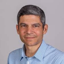 Ian Olson's Instagram, Twitter & Facebook