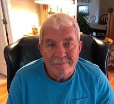 David Ray Oliver Obituary June 14, 2020