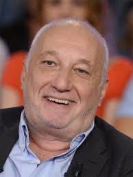 François berléand is a french actor. Francois Berleand Allocine
