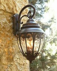 Pin By Carole Hochhausen On Feneret Qirinjte Outdoor Lanterns Porch Lighting Patio Lighting