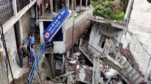 Jun 28, 2021 · pithoragarh (uttarakhand) india, june 28 (ani): Tehri Devprayag Cloudburst Damage Casualties Photos Videos Uttarakhand Latest News Updates India News India Tv