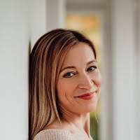 50+ "Háhnová" profiles