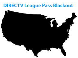 Directv Nba League Pass Blackout What You Need To Know