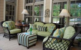 Pin By Amy Page On Ideas And Items For Outdoor Spaces Front Porch Furniture Porch Furniture Furniture