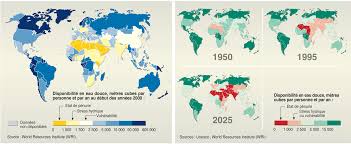 See actions taken by the people who manage and post content. Quand L Eau Devient Une Denree Rare Par Marc Laime Le Monde Diplomatique 2006
