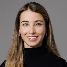 Sabrina Kirkland's Instagram, Twitter & Facebook