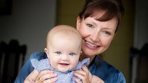 Please give back photos, pleads mum