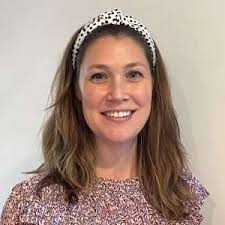 Postpartum Depression & Anxiety: Support for Parent and Baby