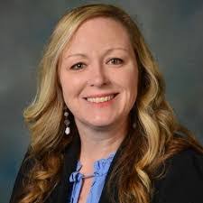 Mia Beasley's Instagram, Twitter & Facebook