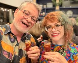 Delving into The Flavour Files at #50BestTalks in Turin On Wednesday 18  June, globally renowned chefs and bartenders will meet in Turin, Piedmont  at OGR Torino to share their fascinating stories and